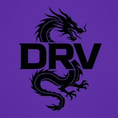 @DravaEsport