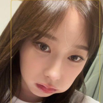 is2hyunieah's profile picture. ♥︎ — skz & cookies › 🏠
────── ﹫hyunjinluv⋆