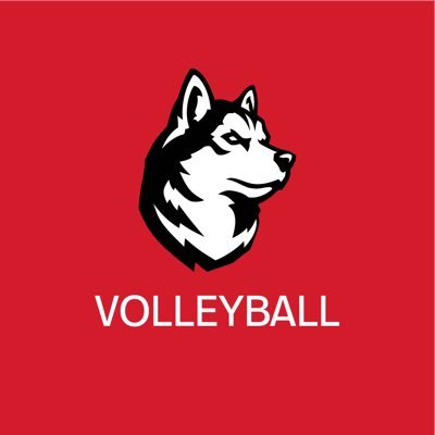 The official account of Northeastern volleyball. NCAA tournament appearances: 2001.