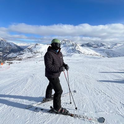 joshl199577's profile image