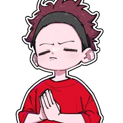 Atsushi＠連載準備中さんのプロフィール画像