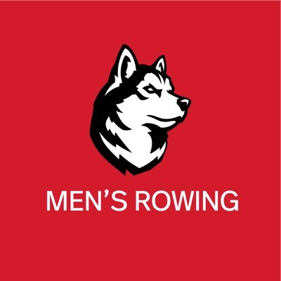 The official account of Northeastern men's rowing.