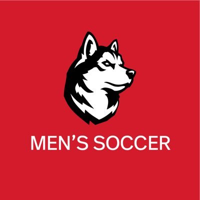 The official account of Northeastern Men's Soccer | Member of @caasports