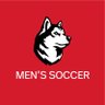 GoNUmsoccer's profile picture. The official account of Northeastern Men's Soccer | Member of @caasports