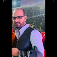 adv deepak soni (@advdeepaksoni01) 's Twitter Profile
