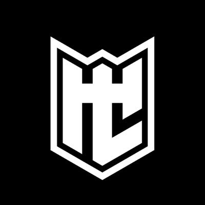 Hlogocreator's profile picture. タダで1000個のロゴを作る奇人🎨
Making free logos for fun & you!
Try it now 👉 https://t.co/cqzEQuvKTu