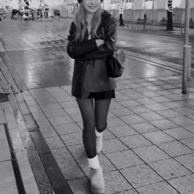 滝くん👦🏻