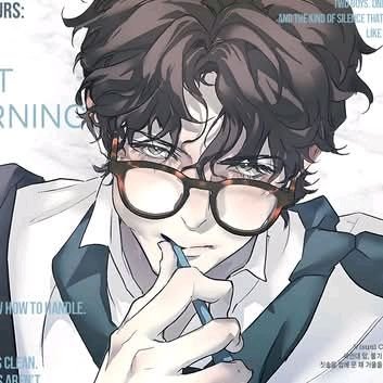ergo_405's profile picture. 