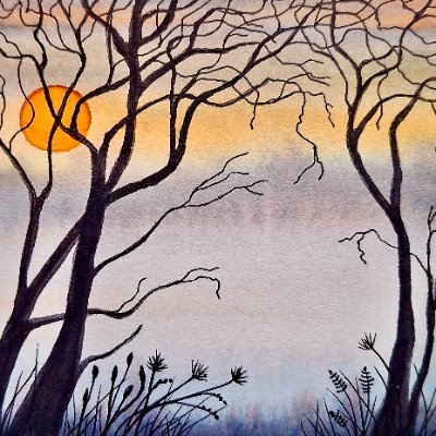Mairiさんのプロフィール画像