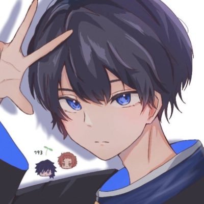 七草🌱さんのプロフィール画像