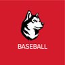 GoNUbaseball's profile picture. Official account of Northeastern University Baseball. CAA Tourney Champs: 2021, 25 | 11 NCAA tourney Apps (Most recent: 2025) | CWS (1966) | 8 Beanpot Titles