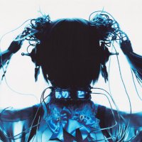 ®️ (@_____akirir_) 's Twitter Profile