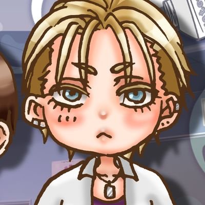 🍡御子柴と猫二匹☀さんのプロフィール画像