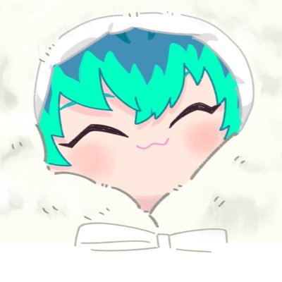 あるたさんのプロフィール画像