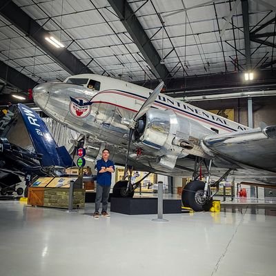 jairotravel's profile picture. Mi nombre es Jairo. Soy relativamente nuevo aquí pero llevo más de 10 años trabajando como agente de reservas en diferentes países.