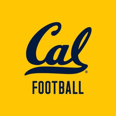 Official Twitter Account of Cal Football #GoBears