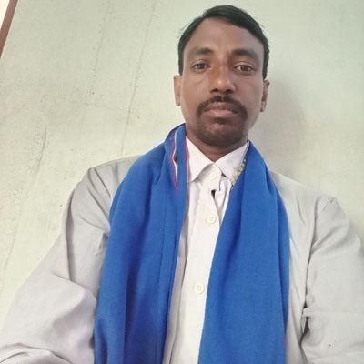 SureshK31852's profile picture. Bhim army prakhand adhyaksh mohanpur