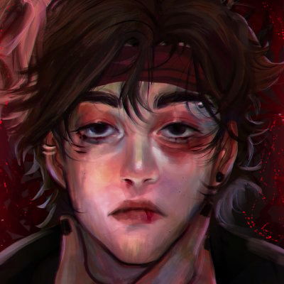 🎨: https://t.co/irSJhFrAYH | 🩸concept artist and illustrator 🩸