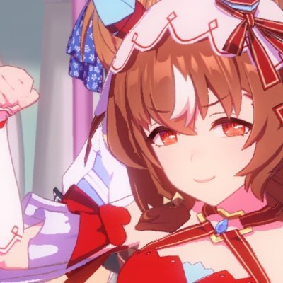 GBVSR:アバベリ(BS5グラマス)/ ヤエノムテキとスティルインラブが好き スティルインラブ!!スティルインラブ!!! 絵や文を書く!!スティルインラブの!!!