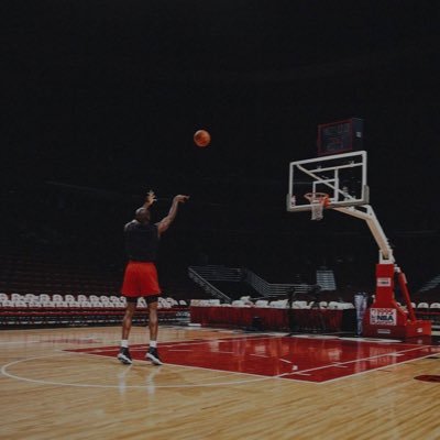 LukaSt510's profile picture. 