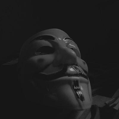 ErR0rr0Rox's profile picture. 