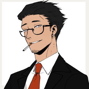 Fredric51524982's profile picture. people asing