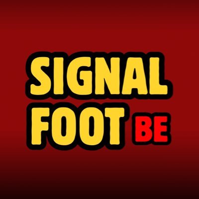 Signal Foot BE Profile