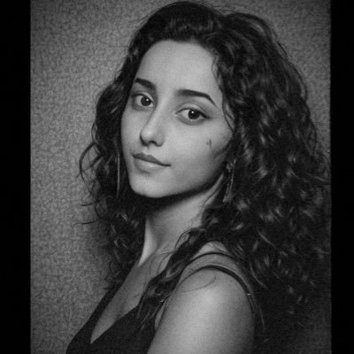 havinugztmr's profile picture. Kafama göreee 🎶