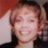 CynthiaMansel's profile image