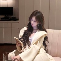  ︎︎ (@zeyul_8) Twitter profile photo