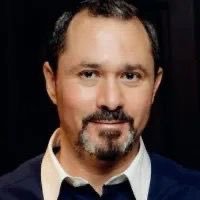 @AmerAuthor