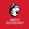 GoNUmhockey's profile picture. The official account of Northeastern men's ice hockey. @Hockey_East Champions '88, '16, '19 | 2021-22 Regular Season Champs. #HowlinHuskies