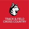 GoNUtrack's profile picture. The official account of the 2024 CAA Indoor Track & Field Men’s and Women’s Champions