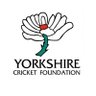 Yorkshire_cf's profile picture. Developing, supporting and empowering grassroots cricket throughout Yorkshire 🏏