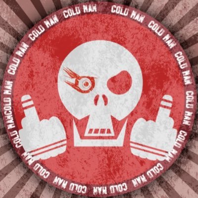 StoneColdMan19's profile picture. Wash it all down, spread the word, I don't give a fuck. Not affiliated with DAGames/Will Ryan. Account ran by: @Chi1i_D0gs