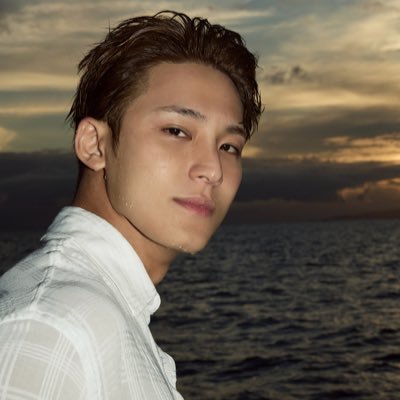 wandernonver's profile picture. backburner acc ni @wanderghorl nung nasushi. dun na me ulit!!