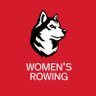 GoNUwrowing's profile picture. The official account of Northeastern women's rowing. 12-time #CAAChamps: 2009, ‘11, ‘12, 2014-19, 2021-23