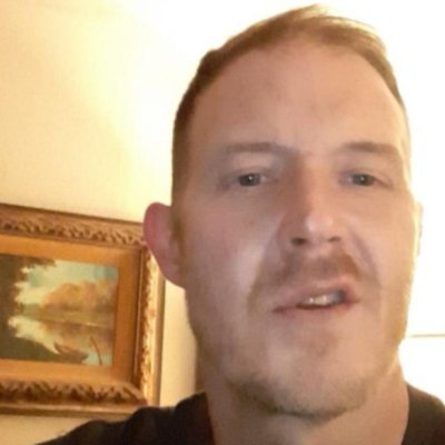 MonpotLeDevin's profile picture. 