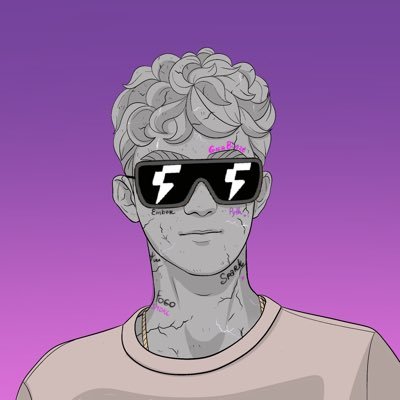 _antarrow_'s profile picture. Chill guy & artist from Ukraine :)
Home @FogoChain fast & fun