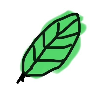 happa168apex's profile picture. 14 🇯🇵 @playapex キーマウ パッドどっちもいけます s24sp〜2ソロマスター  @2