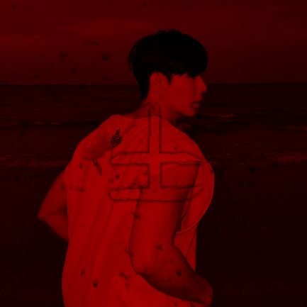 ૮・ﻌ・ა – bok baek, @zee_pruk – multifandomㅤㅤㅤㅤㅤ
Ferrari • Maple Leafs • Botafogo