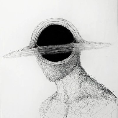 mshrashu's profile picture. eng undergrad. deep learning. machine learning.