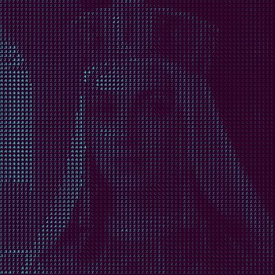 OlgaGfop's profile picture. Хто не жив посеред бурі, той ціни не знає силі.