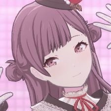 nk_nkyn's profile picture. なんでも呟く😼