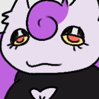 I don’t want to live anymore but i hope at least u like my songs Discord: waltsnip_ I LOVE MY BOYFRIEND