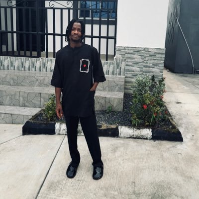 heismosex123's profile picture. Ising 🎙️ Iwrite 📖 Unsigned Artiste & producer & proudly FC❤️🦅 GGMU❤️ 💚+2349151355306