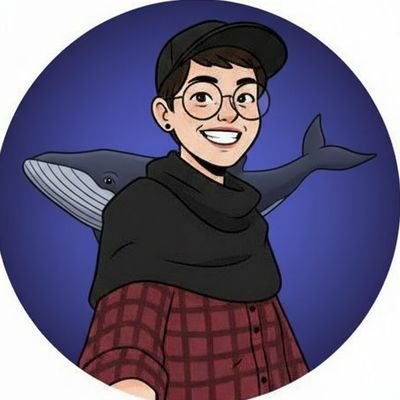 Fahim7a113801's profile picture. تمایل به خاموشی در پسِ ذهنی ناآرام...