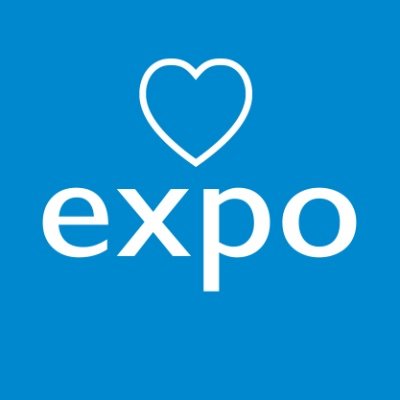 30+ years experience in the design and build of exhibition stands in the UK and abroad. Sustainability is at the heart of all our builds 💙#exhibitionstands