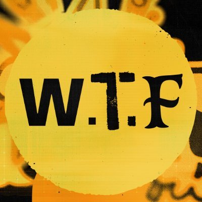 Main hub for all announcements and updates for WTF Tournament events. This account is owned and operated by Activision. #WzTotalFrenzy