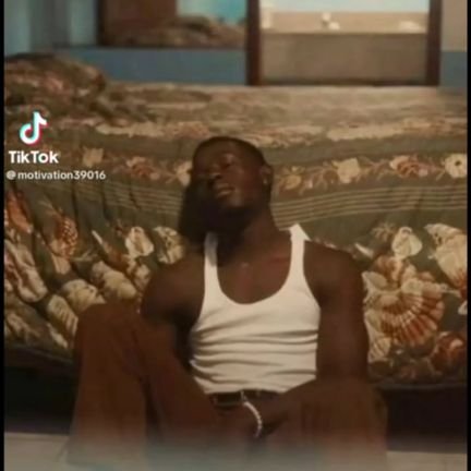 Monteca57's profile picture. Je  suis congolais🇨🇩, activiste de droits de l'homme, artisan de la paix et de l'independence  africaine✊